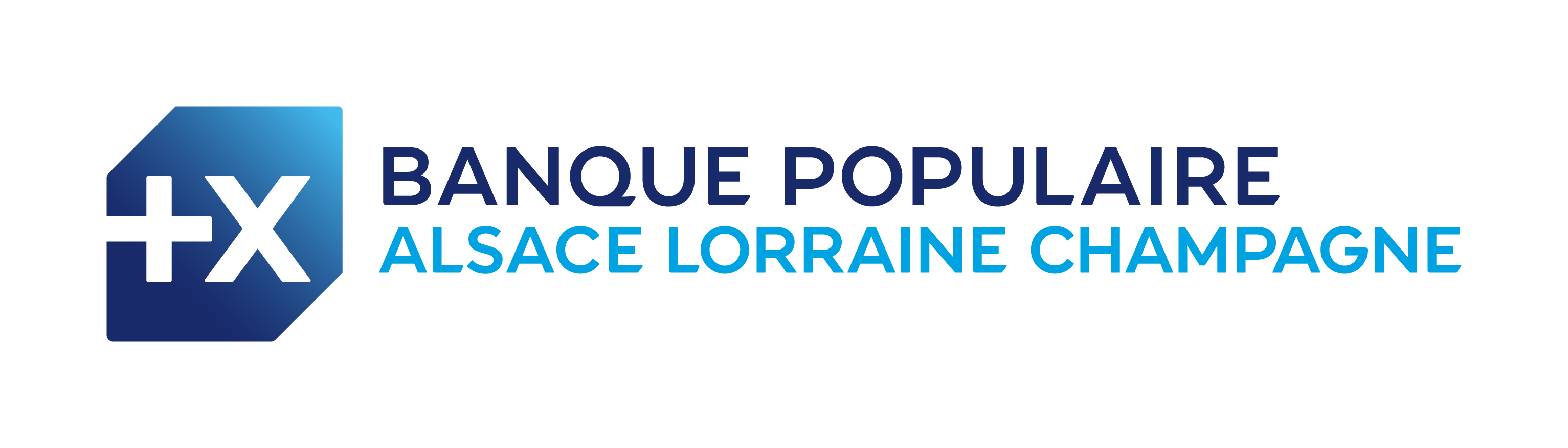 Banque Populaire - Alsace Lorraine Champagne